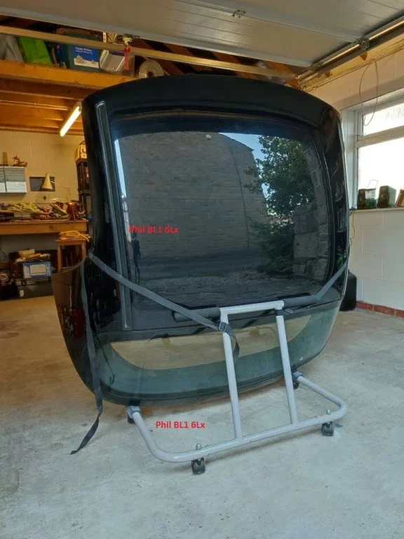 #hard top on stand.webp