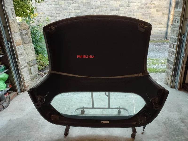 #hardtop inside.webp