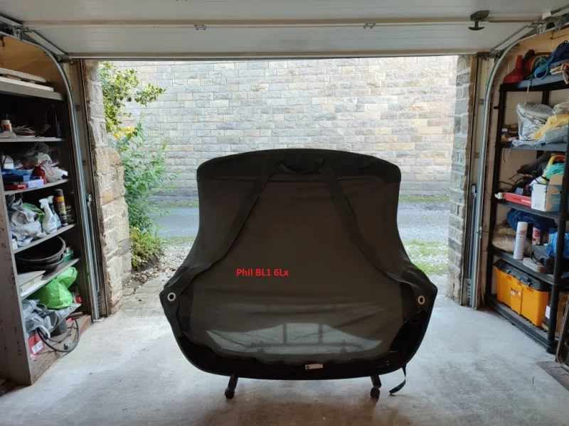 #hardtop cover.webp