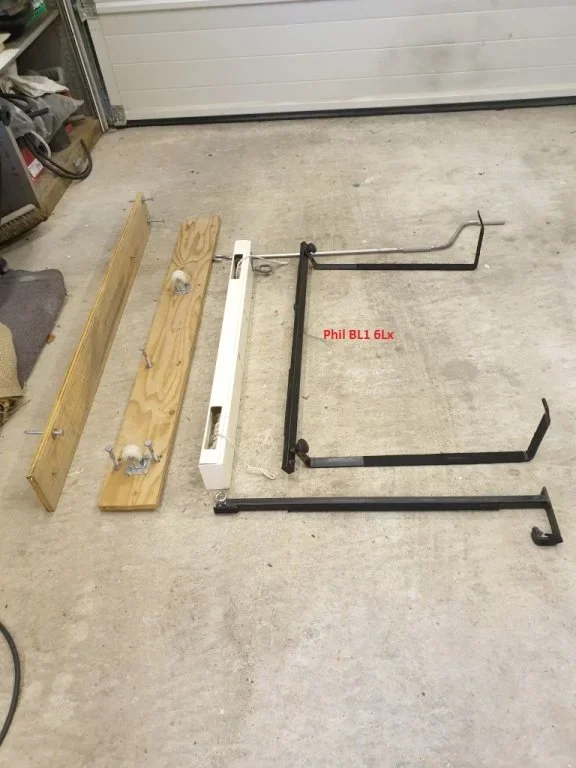 #hardtop hoist.webp
