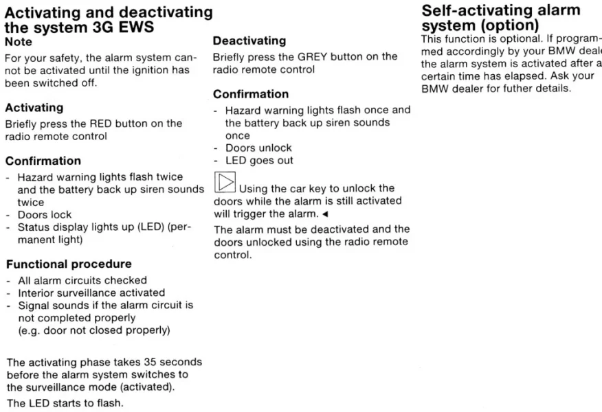Page 4 - Activating-deactivating.webp