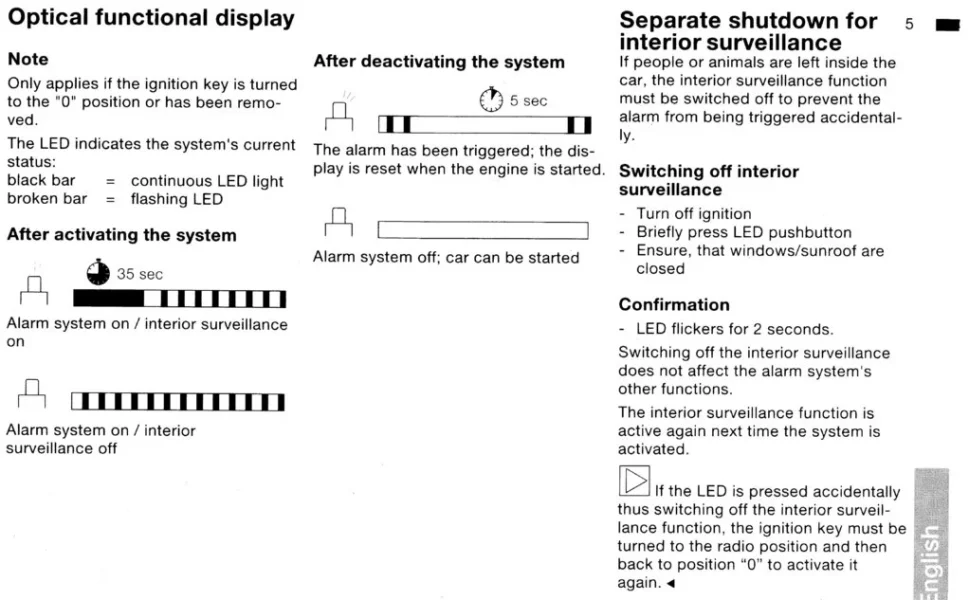 Page 5 - Optical Functional display.webp