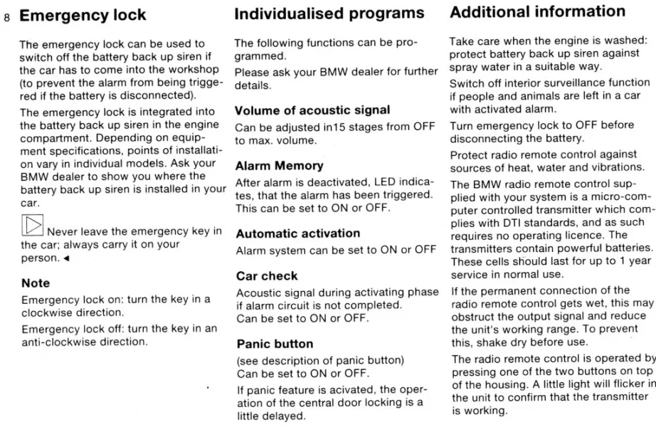 Page 8 - Emergency Lock and other.webp