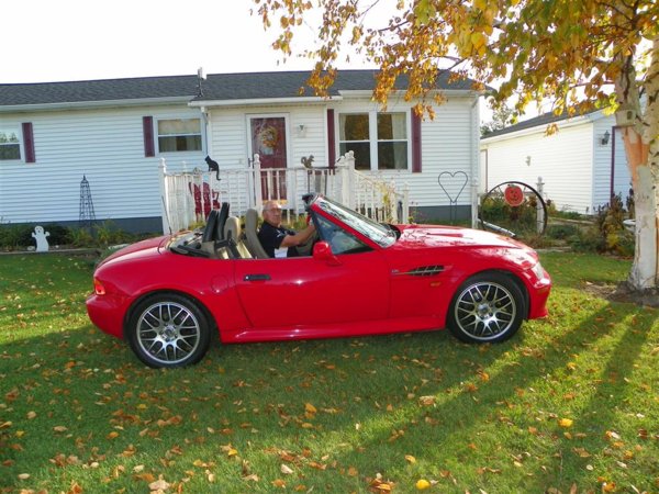 100_3493 (Medium).JPG