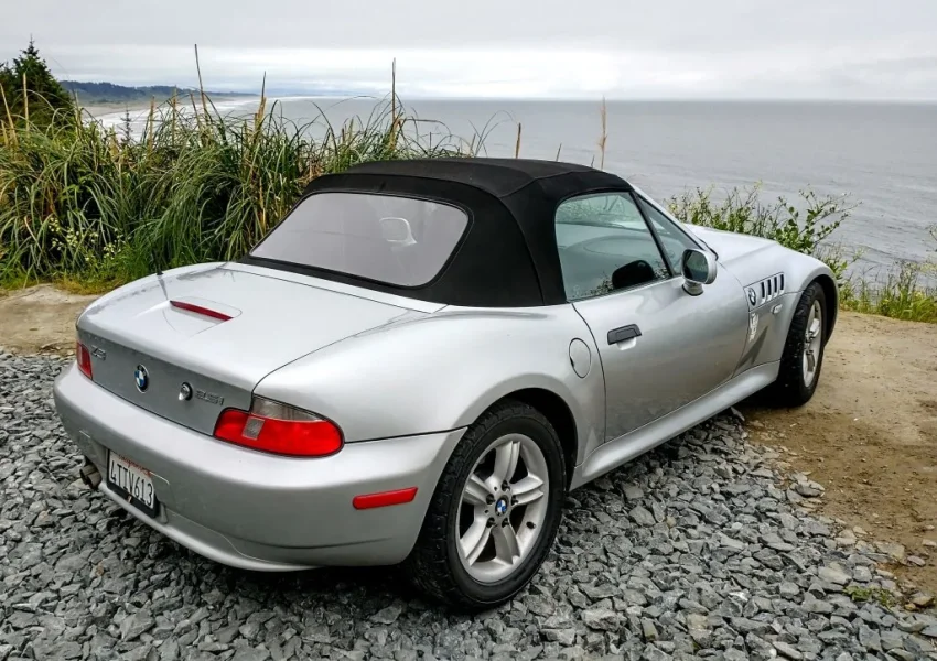 IMG_20230520_154836363_HDR~2.webp IMG_20230520_154836363_HDR~2.webp
