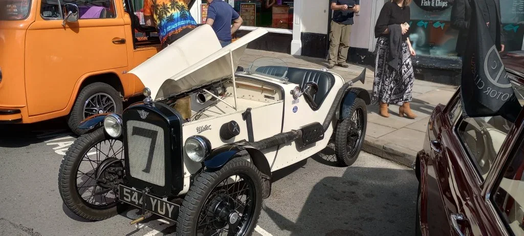 IMG_20230903_112754226_HDR.webp