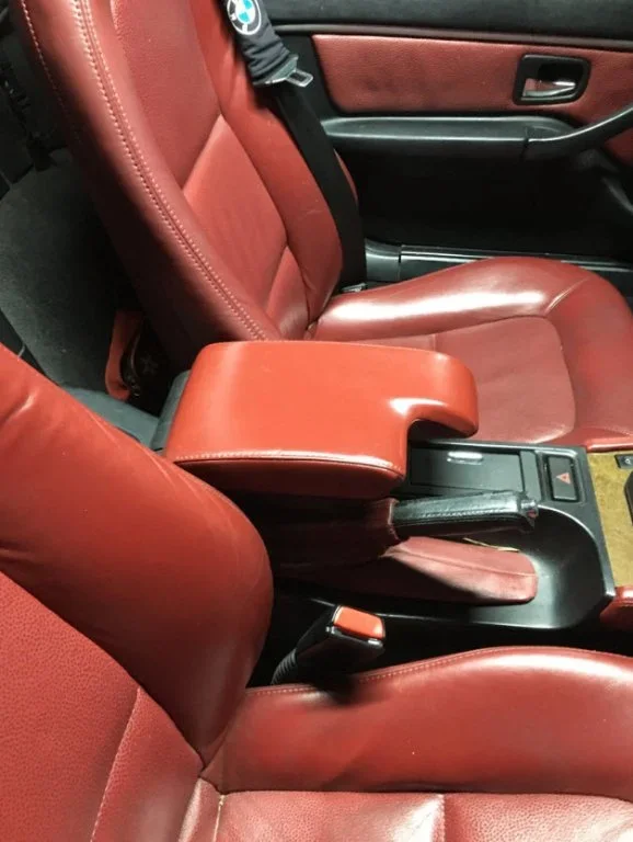 Armrest.webp