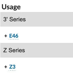 Screenshot 2023-09-26 at 09.15.46.webp