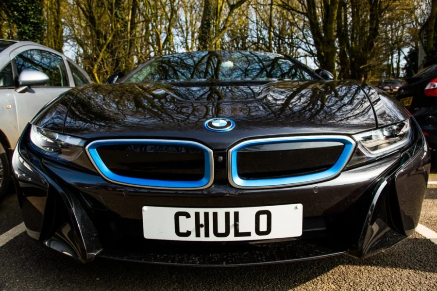 BMW i8.webp