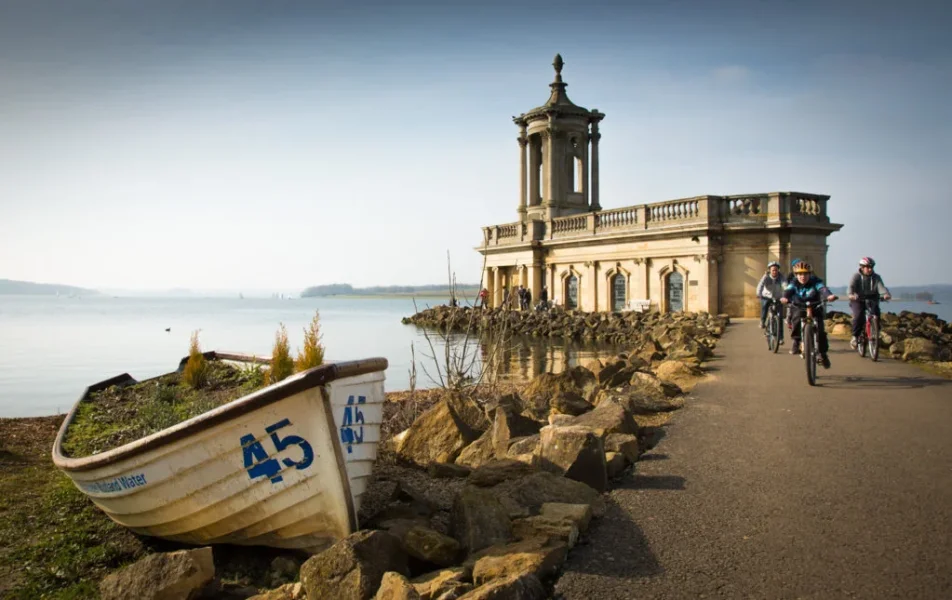 Normanton Church Low Res.webp