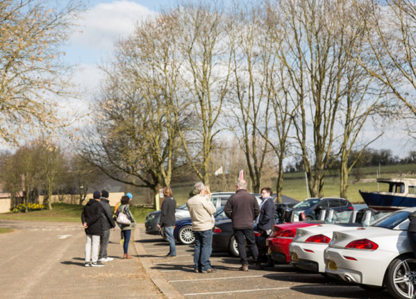 Rutland 1st day of spring 2016 -2.jpg