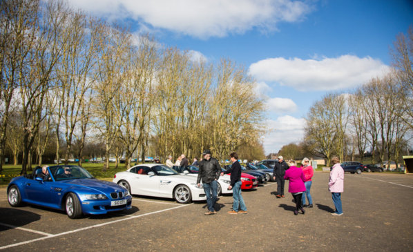 Rutland 1st day of spring 2016 -3.jpg