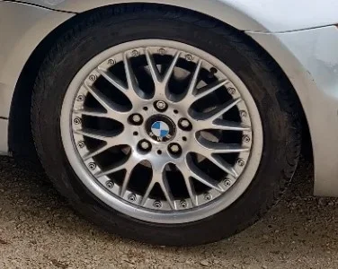 alloys.webp