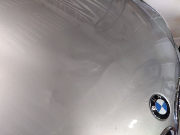 IMG_20230601_174415 - Copy.jpg