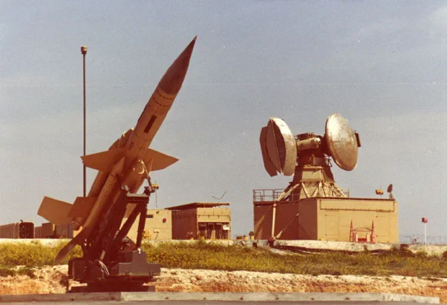 112 sqn T87.webp