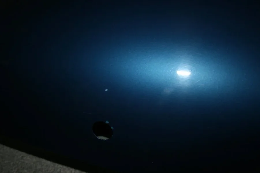 IMG_9115.JPG IMG_9115.JPG