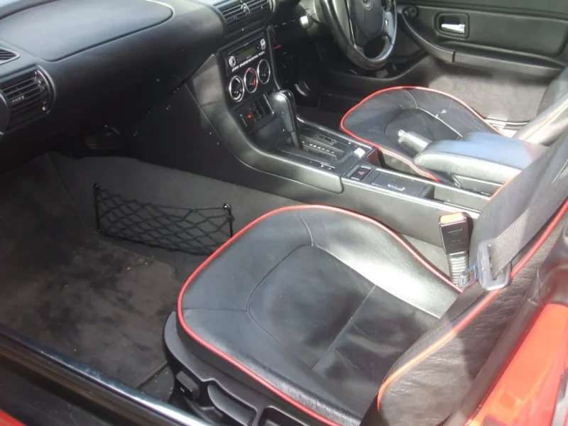 DSCF5450.webp