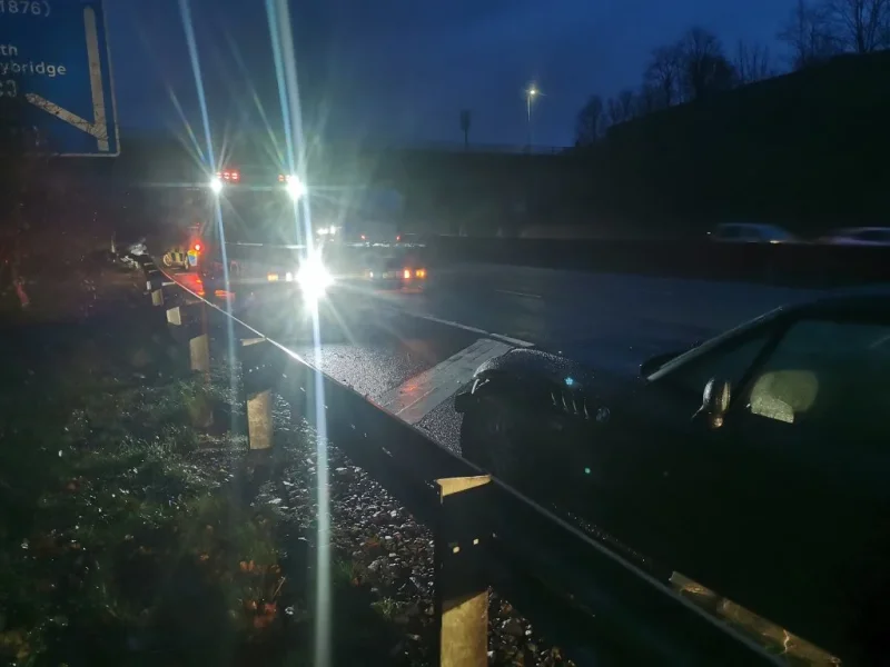 IMG_20231118_163513.webp