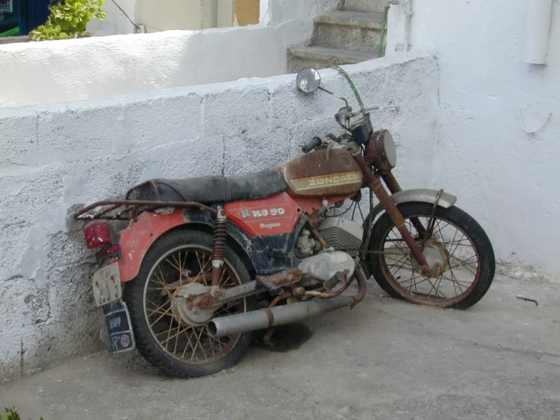 IMG_4646.webp