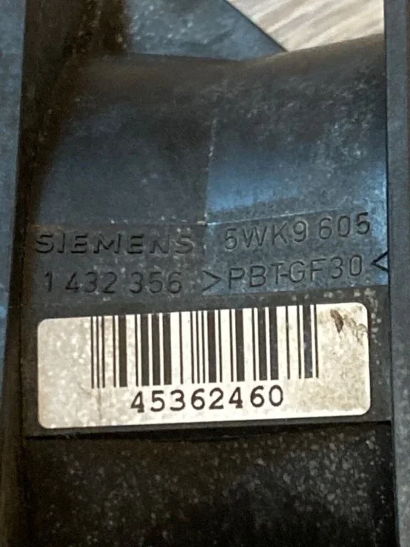 s-l1600-2.webp