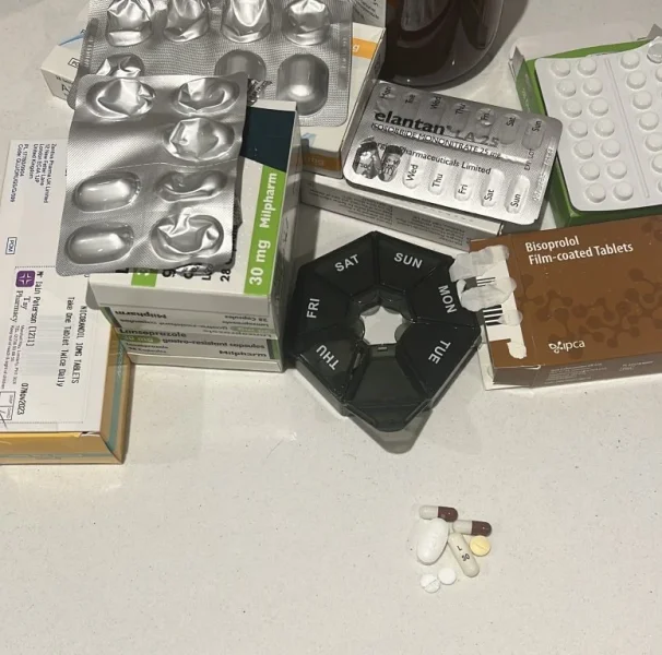 F0207E79-3C14-47E6-98CC-AC2A4719DF2A.webp
