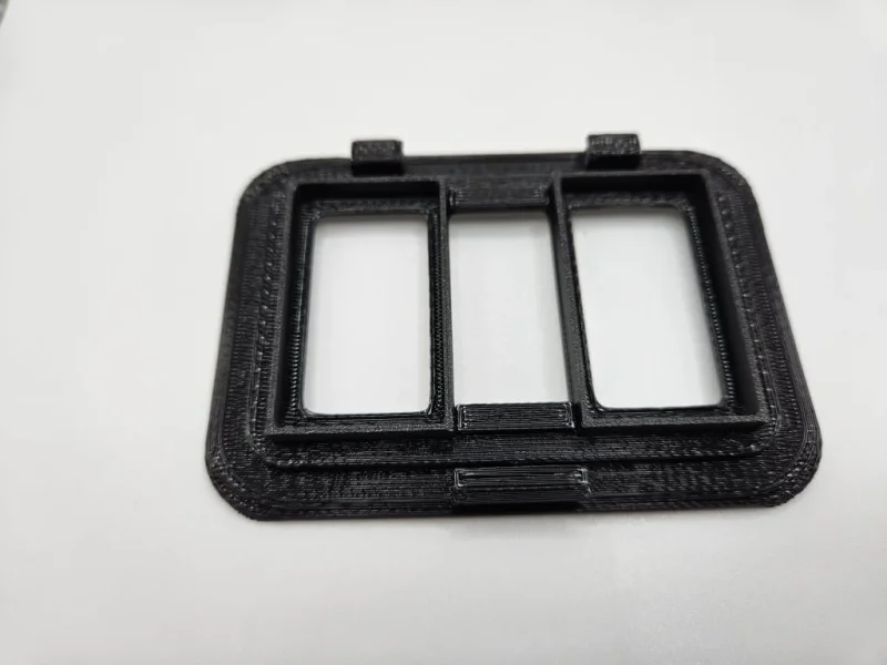 20240105_122421 - Copy.webp