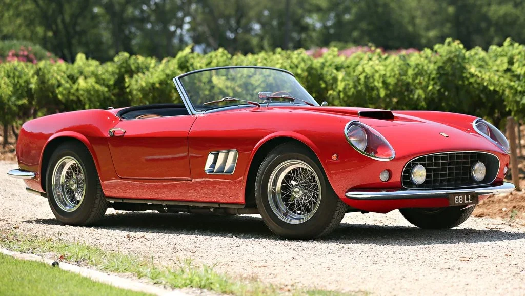 1961_ferrari_250_gt_swb_cal_spider-003-mh.webp 1961_ferrari_250_gt_swb_cal_spider-003-mh.webp