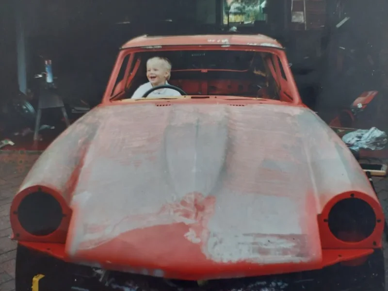 GT6 1.webp