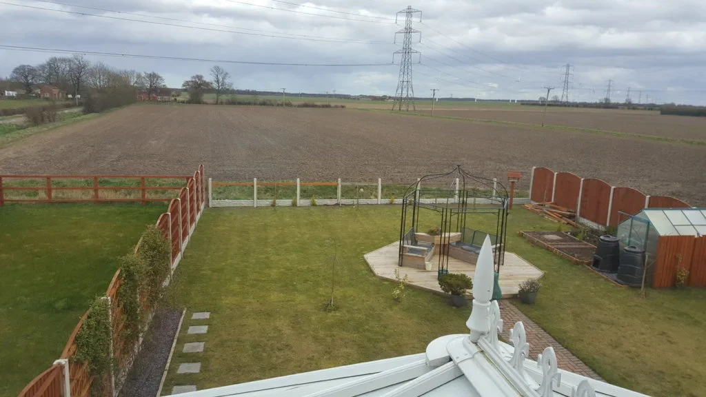 20160327_153213.webp