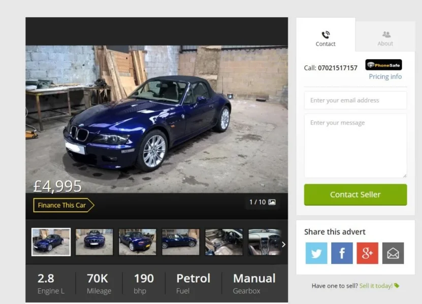 Capture.webp