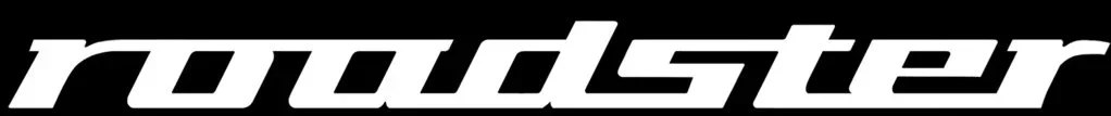 RoadsterC.webp RoadsterC.webp