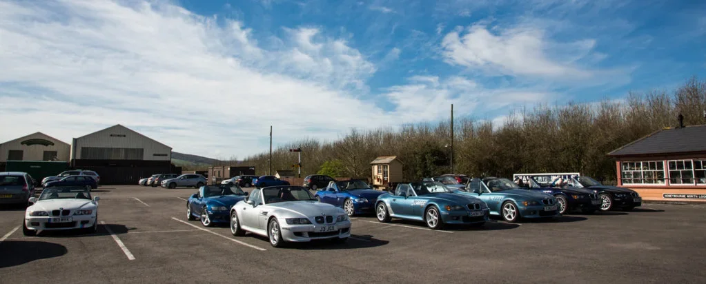Cotswold Cruise-2.webp