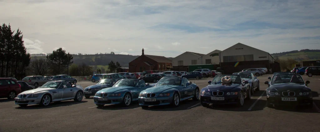 Cotswold Cruise-3.webp
