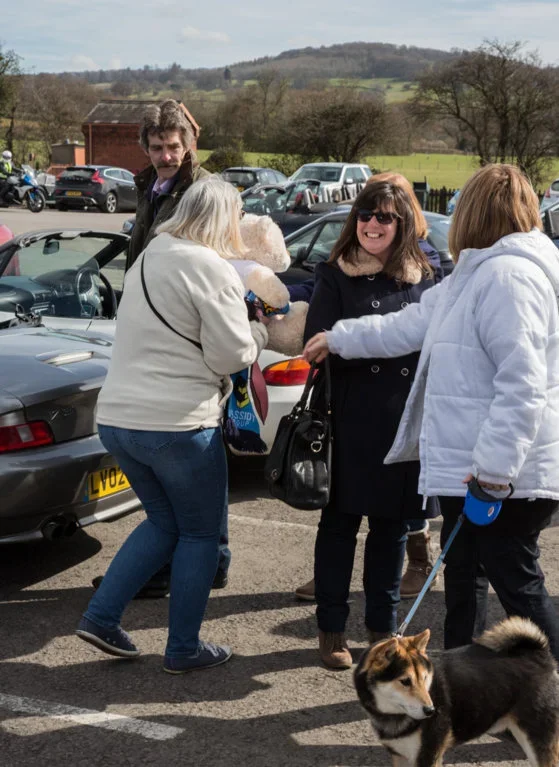 Cotswold Cruise-4.webp