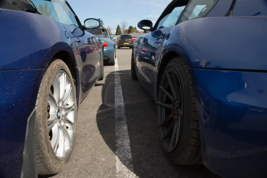 Cotswold Cruise-5.webp