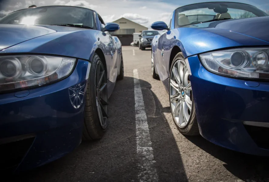 Cotswold Cruise-6.webp
