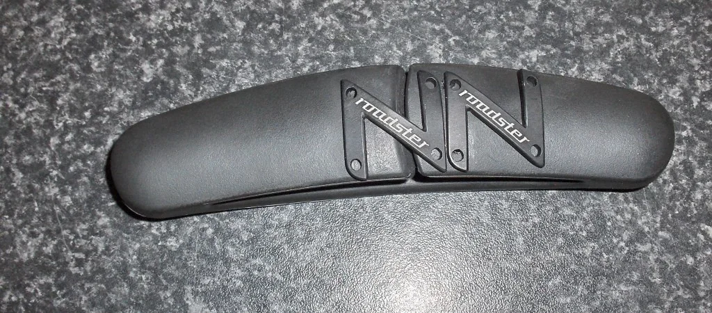 southernboy-bmw-z3-seat-belt-modification1.webp
