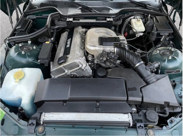 bmw engine.jpg