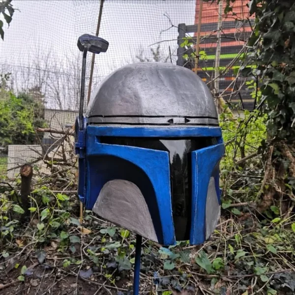 Jango Helm (1).webp