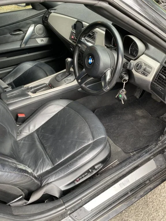 IMG_0001.webp