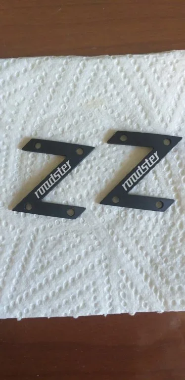 Seat belt fixer.webp Seat belt fixer.webp