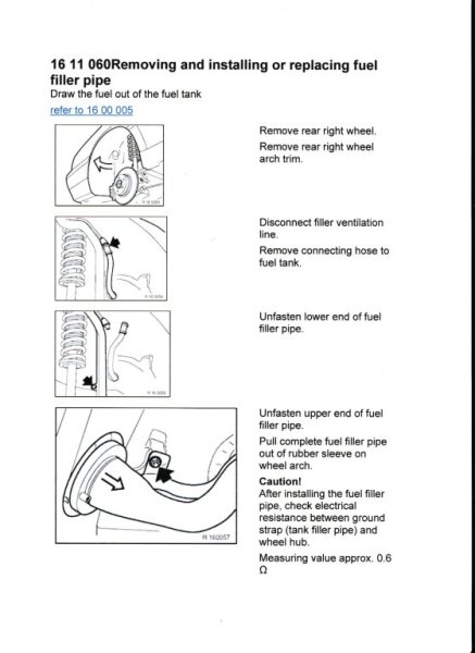 Fuel Filler TIS instructions.jpg