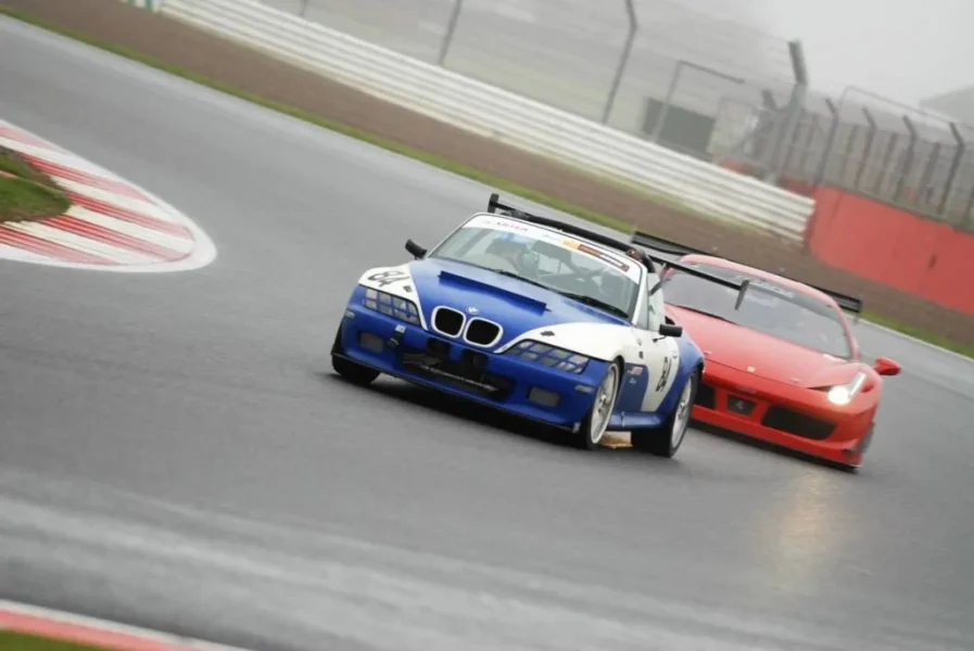 image003-1.webp