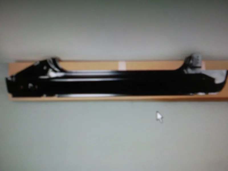 Photo0018.webp