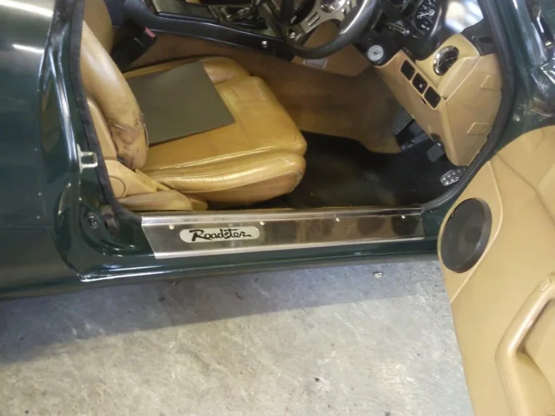 Photo0029.webp