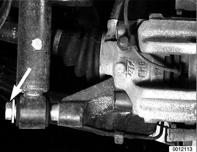 Z3 Shock Mt Bushing.webp Z3 Shock Mt Bushing.webp