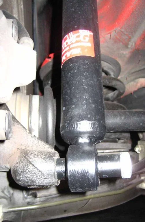 Z3 shock bushing.webp Z3 shock bushing.webp