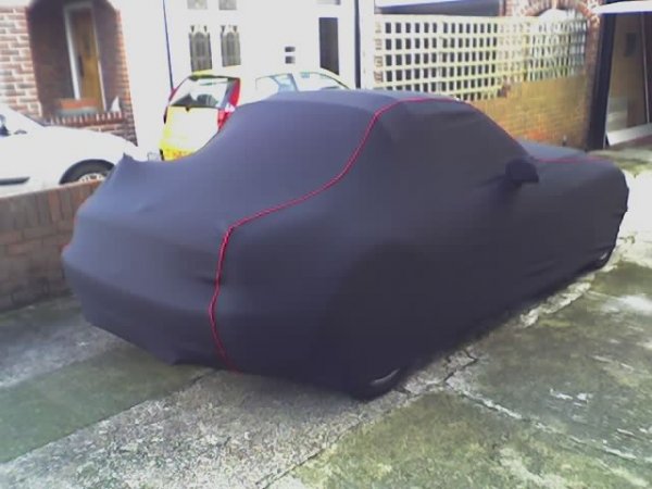 BMW Car Cover on.jpg