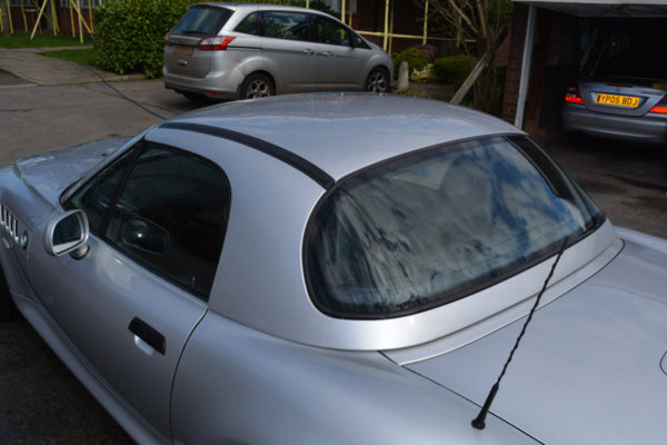 BMW HARDTOP 005.JPG