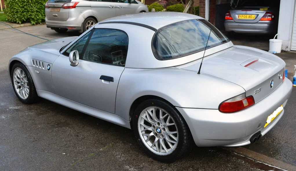 BMW HARDTOP 008.webp
